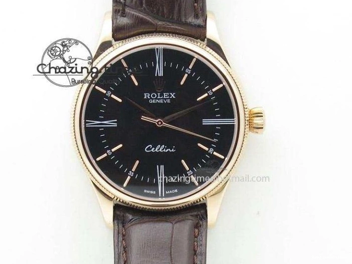 0521 DateJust 41 126333 SS YG ARF 1:1 Best Edition YG Texture Stick Dial on Oyster Bracelet SH3235 (Weighted) Efficient 209